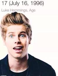 Melody Ash (@MelodyAsh220)