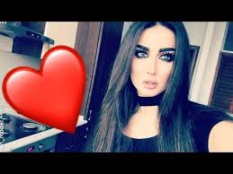 تتوريال مكياج مناسبات سموكي بني سناب الدانة مودل youtube soft eye makeup eye makeup soft eyes