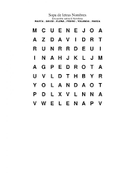 Check spelling or type a new query. 20 Retos Para Los Estados De Whatsapp