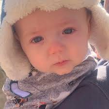 Congratulations to Terrapin Hills Country Club member Hunter Hawkins for  his runner up finish in the Alabama State Mid Am last weekend in Gadsden.