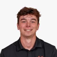 700+ perfiles de «Groman»