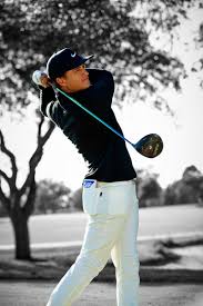 2,318 likes · 527 talking about this. Cameron Champ On Twitter Sap I Am Truly Humbled To Join One Of The World S Most Respected And Innovative Technology Brands More Importantly Sap Shares The Values That Matter Most To Me