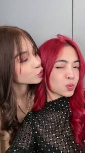 Christy Imperial Top Vivamax Movies