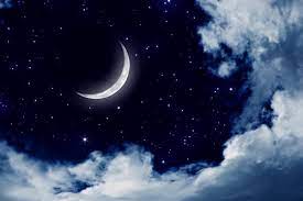 Untuk melihat detail lagu bulan dan bintang klik salah satu judul yang cocok, kemudian untuk link. Pemandangan Bulan Bintang Via Blogger Ift Tt 2wt6zur Flickr