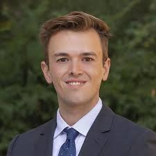 IBank CEO/Executive Director