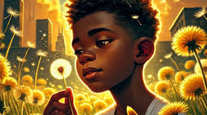 Kathryn Franks's Instagram, Twitter & Facebook