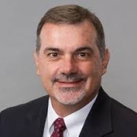 400+ "Nulph" profiles