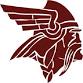 Mineral Ridge at Waterloo Varsity Football