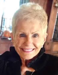 Obituary information for Marianne C. Tiraborelli Pittinaro (Ferrarone)