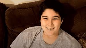 Middle Tennessee teenager battling leukemia gets a Christmas miracle