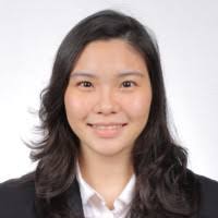 30+ "Lynn Kang" profiles