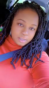 Destinee Jones Tupelo Ms