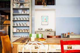 Negozi, ristoranti, strutture ricreative e sportive, ospedali, stazioni di servizio e altri luoghi di interesse. Pave Flawless Life The Lifestyle Guide