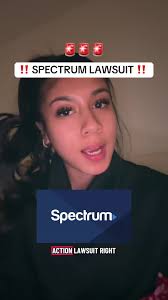 Does Spectrum Hire Felons