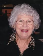 Obituary information for Rebecca Hill Beaver