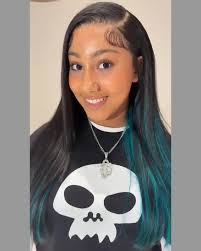 Sean Kingston's Home Raided Over Unpaid $150K Entertainment System [Video]⁠  ⁠ 🎥: @WSVN Blogged by: @xoxo_simone⁠ ⁠ The #BrowardSheriffsOffice in  Florida raided #SeanKingston's home in #SouthwestRanches