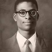 Munroe Family Obituaries