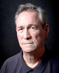 Pair to talk about "Long Shadows" at film festival