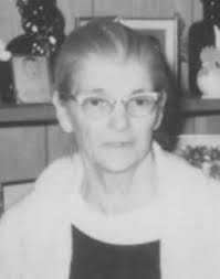 Andy Dillard (1899-1975) is written