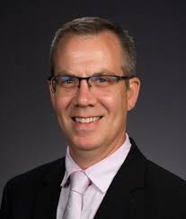 Ambassador Bible College