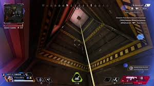 Holospray - Apex Legends Wiki