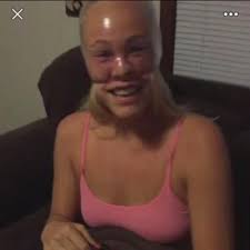 Sean Murray (@sean_murray4)