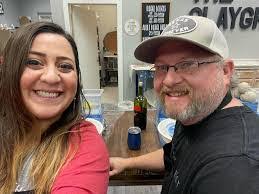 Mark Lafon's Instagram, Twitter & Facebook