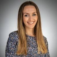 30+ "Vicky Kenyon" profiles