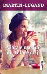 Pin On Ce Am Citit Ce Am Văzut 2017