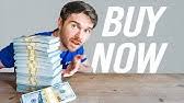 Bitcoin trading for beginners (a guide in plain english). Bitcoin Trading For Beginners A Guide In Plain English Youtube
