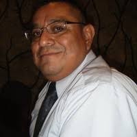 Stephen Sobota Email & Phone Number