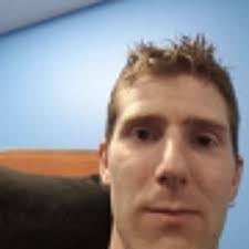 Jason Middaugh's Instagram, Twitter & Facebook