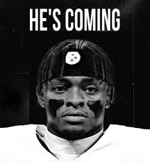 excited for this season. Off to a great start.