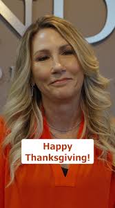 Jan Dils, Attorneys Law