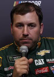 File:Ryan newman (39920113211).jpg