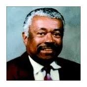 Search James Washington Obituaries and Funeral Services