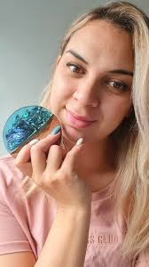 Since 2020 I've created with, -Alcohol ink wall art, -Resin wall art,  -Serveware, -Planters, -Clocks, -Textured Art, -River Tables, -River  boards, -Coasters, -Homeswares, -online course, . , ❤️ NOW ...