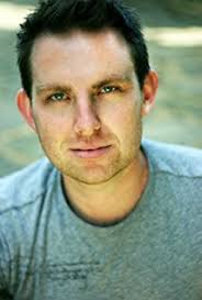 Томас Кэмпбелл (Thomas Campbell): фильмы, биография, семья, фильмография —  Кинопоиск