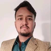 29900+ "Nadeem" profiles