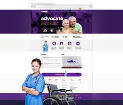 This article summarizes healthcare in texas. Non Profit Healthcare Sites