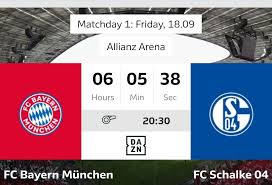 Update bundes, update othereu, update otheramerica. Bundesliga 2020 2021 Osm Forum