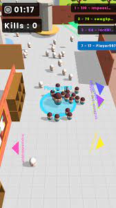 There is a lot of content to watch football in hd and sd in the popular baja apk. Popular For Android Apk Download