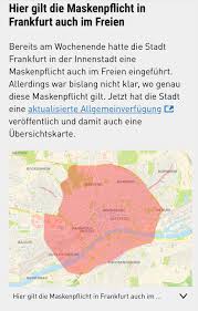 Wegen der steigenden fallzahlen hat die stadt offenbach neue bereiche festgelegt, in denen eine maskenpflicht gilt. Flohmarkt Frankfurt Home Facebook