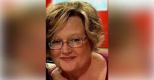 Obituary information for Pamela J. Gasperosky