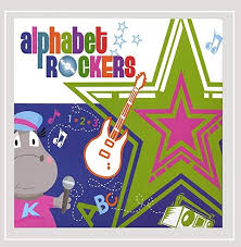 So get me is the alphabet rockers' podcast for families making change. Alphabet Rockers Alphabet Rockers Amazon Com Music