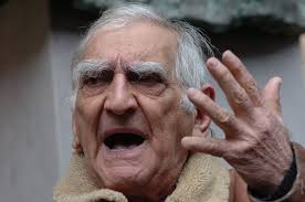 On the occassion of 125th anniversary of Martiros Saryan "Theatre of  Saryan" exhibition opened at the National Gallery of Armenia