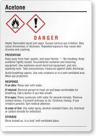 You can add the text that you would like. Free Ghs Labels Customize Your Ghs Label And Print For Free
