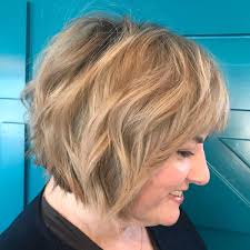 And thanks to audrey hepburn in roman holiday, the pixie rose in popularity in the 1950s.since then, stars like twiggy, madonna, emma watson, katy perry and. 46 Best Short Hairstyles For Thin Hair To Look Fuller