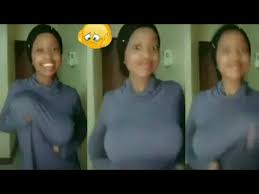 Nonon matan hausawa tsirara mar 21, 2021 · yanda, mata suke rawan duwawu kada ka yarda abaka labari. Download Yadda Take Kama Nonon Wata Budurwa Mp4 Mp3 3gp Naijagreenmovies Fzmovies Netnaija