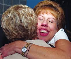 Mayerson student PhilanthroPy Project